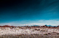 加拿大留学都有哪些好专业？（下）