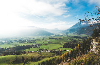 加拿大留学哪些学校不用高考成绩？