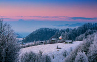 加拿大留学本科学制及热门专业介绍