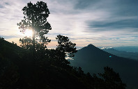 加拿大留学加西大学如何？（下）