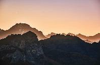 美国免托福留学需要满足哪些条件？（上）