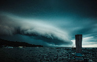 美国留学转专业注意事项