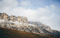 留学美国研究生选择院校有什么技巧？