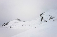 美国留学可选什么学制？