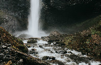 美国留学怎么申请存款证明