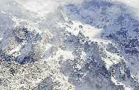 留学加拿大英属哥伦比亚大学介绍（下）