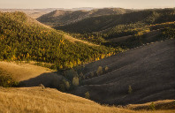 留学加拿大拉瓦尔大学介绍