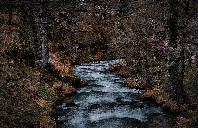 留学加拿大GMAT考试攻略