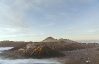 留学加拿大皇后大学条件及费用介绍（下）