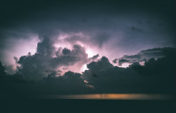 留学加拿大魁北克大学好处介绍（上）