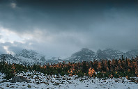 留学加拿大英属哥伦比亚大学经济学专业介绍（下）