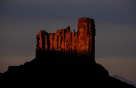 申请加拿大MBA专业需要哪些准备？（上）