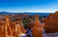 申请加拿大MBA专业需要哪些准备？（下）
