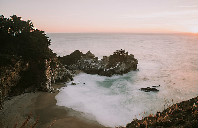 留学加拿大土木工程专业介绍（上）