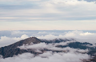 留学加拿大计算机工程专业介绍（上）