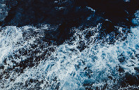 留学加拿大会计专业介绍（上）