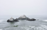 留学加拿大多伦多大学热门专业介绍（上）