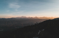 留学加拿大康考迪亚大学本科介绍（下）