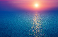 留学加拿大滑铁卢大学优势及专业介绍