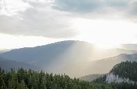 留学加拿大西安大略大学毅伟商学院详情（上）