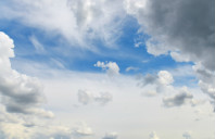 留学加拿大西安大略大学毅伟商学院详情（下）