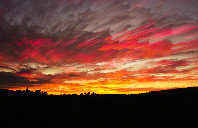 留学加拿大麦克马斯特大学详情（上）