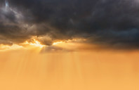 留学加拿大私立中小学优势介绍