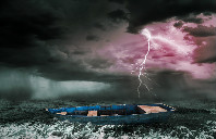 留学加拿大康考迪亚大学申请条件介绍