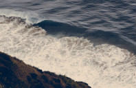 留学加拿大皇后大学申请条件介绍