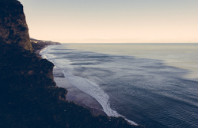 留学加拿大皇后大学优势介绍