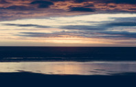 留学加拿大阿尔伯塔大学申请条件及费用