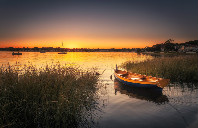 留学加拿大卡尔加里大学研究生条件介绍