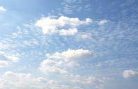 加拿大留学多伦多大学读研条件介绍