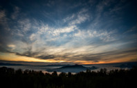 加拿大留学麦吉尔大学申请条件介绍