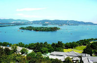 留学加拿大西蒙菲莎大学申请条件介绍