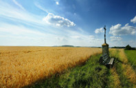 加拿大留学英属哥伦比亚大学优势专业介绍