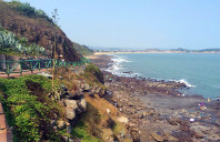 留学加拿大萨斯喀彻温大学本科申请条件介绍