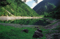 加拿大留学滑铁卢大学申请条件介绍