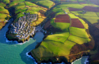 留学加拿大阿尔伯塔大学申请难度如何？