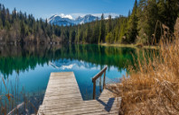 留学英国哲学专业院校推荐