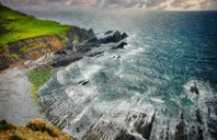 留学英国心理学专业TOP10院校推荐（下）