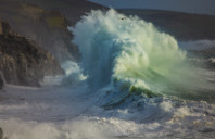 留学英国商业管理专业院校推荐