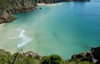 留学英国创意产业专业如何？（上）