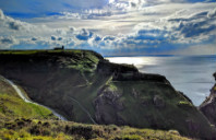 留学英国创意产业专业如何？（下）