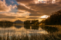 留学英国巴斯大学口译专业如何？