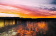 留学英国材料专业如何?(上)