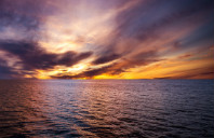 留学英国伯明翰大学金融科技专业如何?(上)