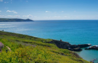 留学英国商科专业分类介绍