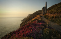 留学英国爱丁堡大学法学专业介绍（下）