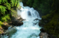 留学英国牛津大学生物医学专业介绍（上）